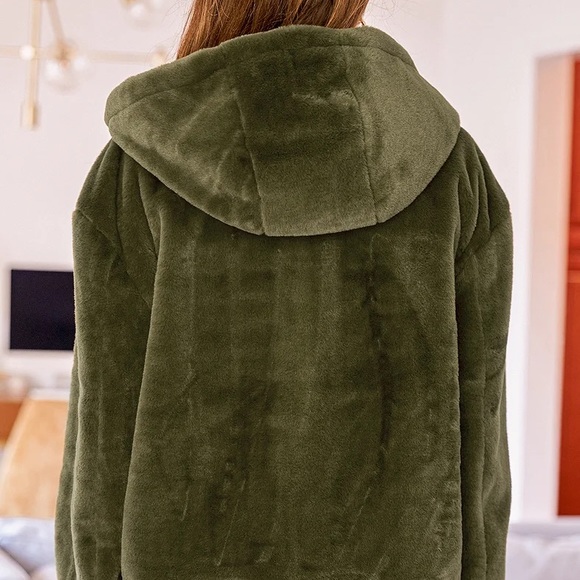 Sold 9/11/21 - Picture 6 of 12